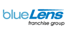 BlueLens Franchise Group Franchise Opportunity